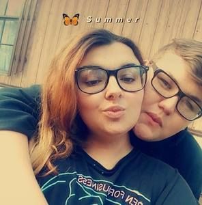 Meet your Posher, Hanna